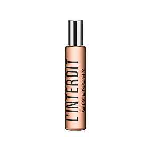 Givenchy L'Interdit Roll-On parfémová voda v roll-on provedení  dámská  20 ml