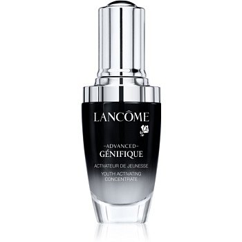 Lancôme Génifique Advanced omlazující sérum pro všechny typy pleti  50 ml