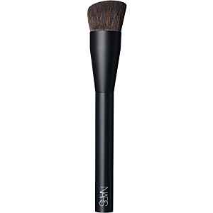 NARS Brush Cheek štětec na tvářenku #17 1 ks