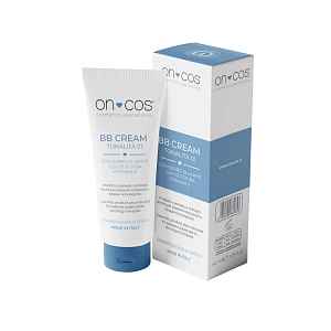 Oncos BB krém odstín 01 40ml