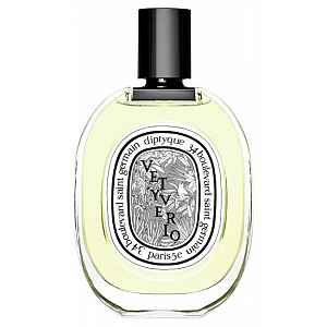 Diptyque Vetyverio toaletní voda unisex 100 ml