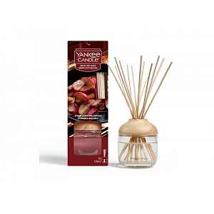 Aroma difuzér Crisp Campfire Apples 120 ml