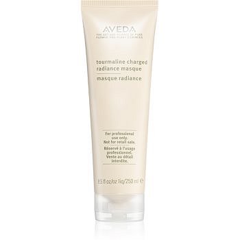 Aveda Tourmaline Charged rozjasňující pleťová maska 250 ml