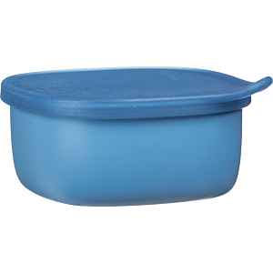 B.Box Lunchbox krabička na jídlo Ocean 400 ml