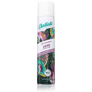 Batiste Fragrance Luxe suchý šampon 200 ml