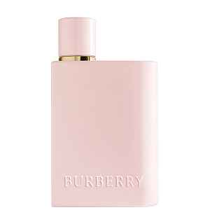 Burberry Her Elixir parfémová voda dámská  100 ml