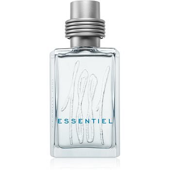 Cerruti 1881 Essentiel toaletní voda pro muže 50 ml