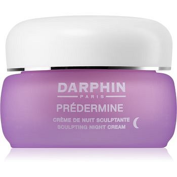 Darphin Prédermine noční vyhlazující krém proti vráskám  50 ml