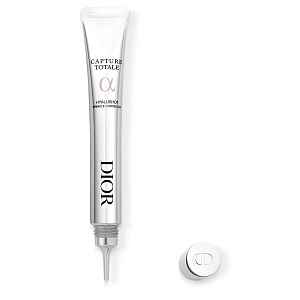 Dior Capture Totale Hyalushot Wrinkle Corrector péče pro viditelné a nově vznikající vrásky  15 ml