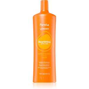 Fanola Wonder Nourishing kondicionér 1000 ml