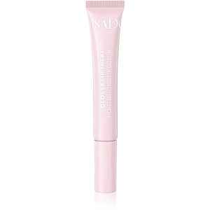 IsaDora The Glossy Lip Treat hydratační lesk na rty odstín 50 Clear Sorbet 13 ml