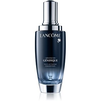 Lancôme Génifique Advanced omlazující sérum pro všechny typy pleti  100 ml