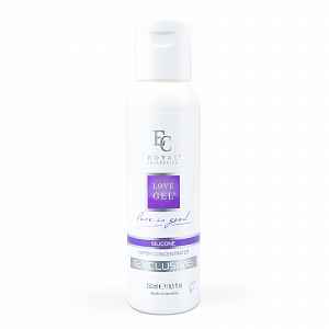 Love Gel Lubrikant - Silicone Super Concentrated - 250ml