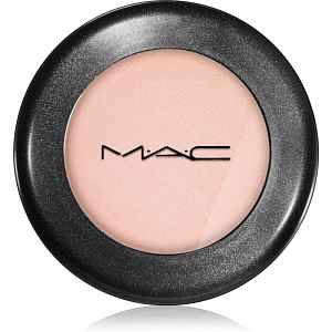 MAC Cosmetics Eye Shadow oční stíny odstín ORB Satin 1.5 g