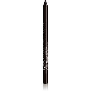 NYX Professional Makeup Epic Wear Liner Stick voděodolná tužka na oči odstín 34 Burnt Sienna 1.2 g