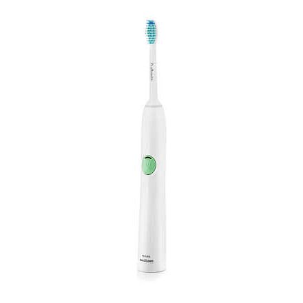 Philips Sonicare EasyClean HX6511/50