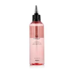 Raspberry Vinegar Hair Vinegar 200 ml