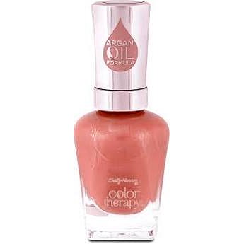 Sally Hansen Lak na nehty Color Therapy 300 14,7 ml