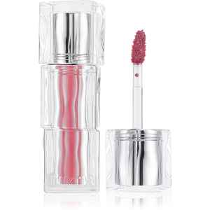 TIRTIR Waterism Glow Tint dlouhotrvající lesk na rty s hydratačním účinkem odstín 13 Likely 4 g