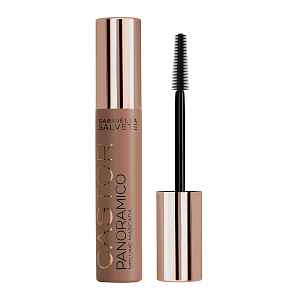 Gabriella Salvete Panoramico Castor Oil řasenka 13 ml