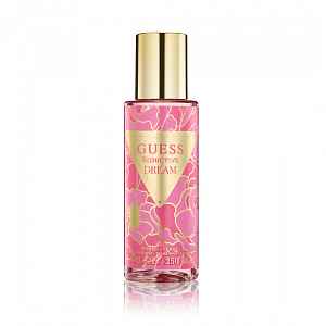 Guess GUESS SEDUCTIVE DREAM FOR WOMEN tělový sprej dámská  250 ml