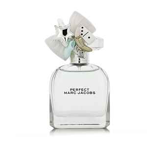 Marc Jacobs Perfect toaletní voda dámská  50 ml
