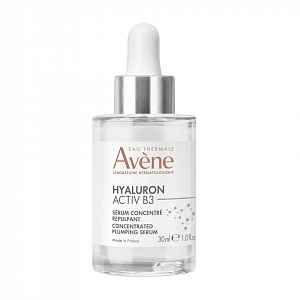 AVÈNE Hyaluron Activ B3 Koncentrované sérum 30 ml