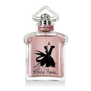 GUERLAIN La Petite Robe Noire – Toaletní voda pro ženy 50 ml