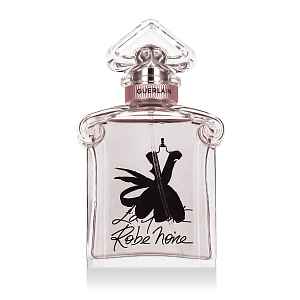 GUERLAIN La Petite Robe Noire – Toaletní voda pro ženy 50 ml