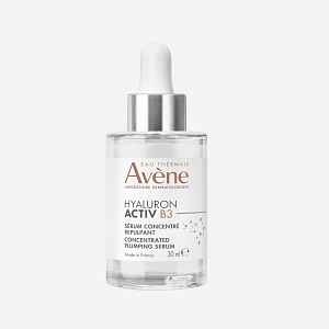 AVÈNE Hyaluron Activ B3 Koncentrované sérum 30 ml