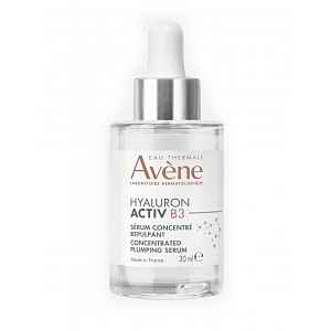 AVÈNE Hyaluron Activ B3 Koncentrované sérum 30 ml