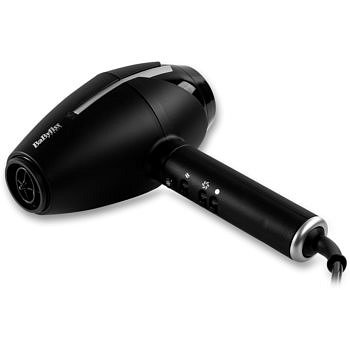 BaByliss Le Pro Compact 6730E  fén na vlasy