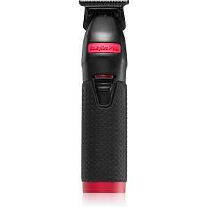 BaByliss PRO SkeletonFX FX7870 RBPE profesionální strojek na vlasy 1 ks