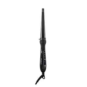 Balmain Hair Professional Ceramic Conical Curling Wand, 13-25 mm