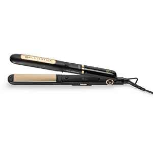 Bellissima Ceramic&Keratin 11915 parní žehlička na vlasy 1 ks