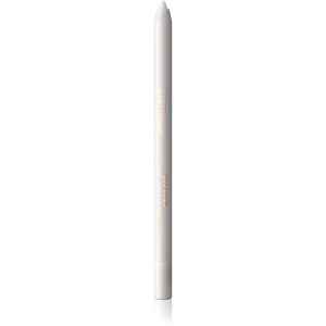 Catrice Gel Glide Long-Lasting Lip Liner konturovací tužka na rty s matným efektem odstín 100 Bare Trace 1.5 g