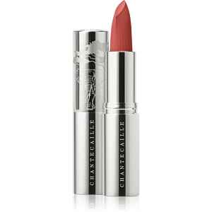 Chantecaille Lip Crème vysoce pigmentovaná krémová rtěnka Plumeria 4 g