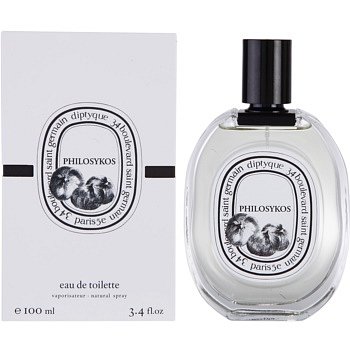 Diptyque Philosykos toaletní voda unisex 100 ml