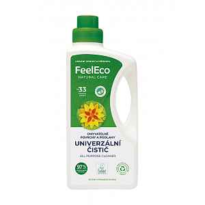 Feel Eco Univerzální čistič 1 l