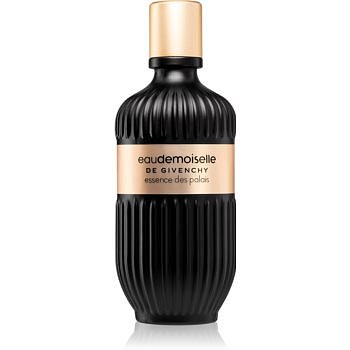 Givenchy Eaudemoiselle de Givenchy Essence Des Palais parfémovaná voda pro ženy 100 ml