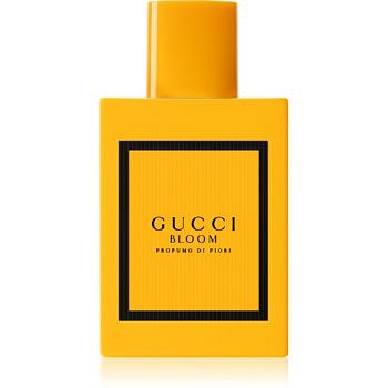 Gucci Bloom Profumo di Fiori parfémovaná voda pro ženy 50 ml