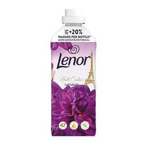 Lenor Aviváž Desirable 1000 ml