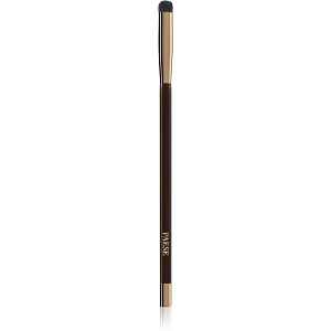 Paese Brush Precision Eyeshadow 02E plochý štětec na detaily 1 ks