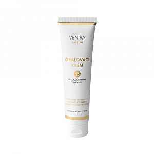 Venira Opalovací krém SPF30 150 ml