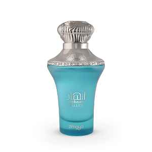 Zimaya Anhaar Valley EDP 100 ml UNISEX