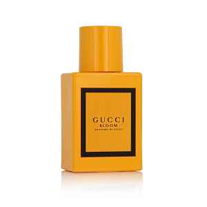 Gucci Bloom Profumo di Fiori parfémovaná voda pro ženy 30 ml