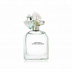 Marc Jacobs Perfect toaletní voda dámská  100 ml