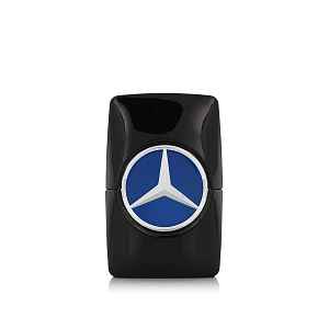 Mercedes Benz Mercedes-Benz Man Intense pánská toaletní voda 100 ml