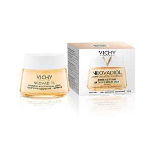 Vichy Neovadiol Perimenopauza denní krém pro suchou pleť 50 ml