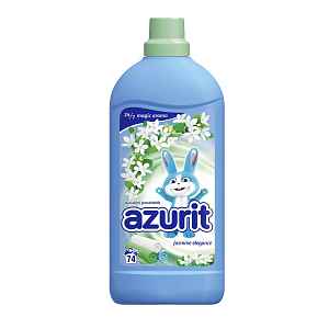 Azurit Aviváž Jasmine Elegance 74 dávek 1628 ml